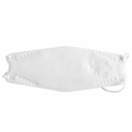Maseczki Ochronne Medivon DOC FFP2, 25 sztuk - obrazek 5