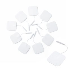 Elektrody do elektrostymulatora mięśni Stream Pro