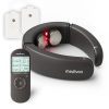 Medyczny masażer szyi i karku, elektrostymulator mięśni 2 w 1 - Medivon Smart EMS