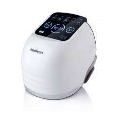 Medivon Knee - Masażer kolan i łokci