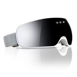 Masażer głowy, skroni i oczu - Medivon Horizon LUX