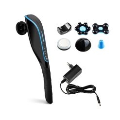 Medivon Libra - masażer perkusyjny, ręczny do ciała