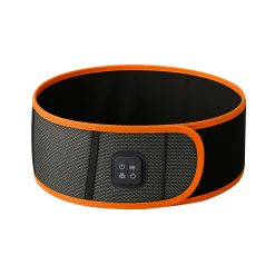 Medivon Orion - masażer uciskowy do ciała i głowy, powietrzny pas masujący