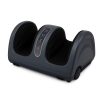 Masażer do stóp, masażer Shiatsu - Medivon Pure Complete Total