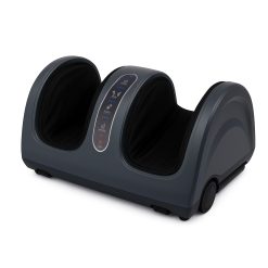 Medivon Pure Complete Total - masażer do stóp, masażer Shiatsu
