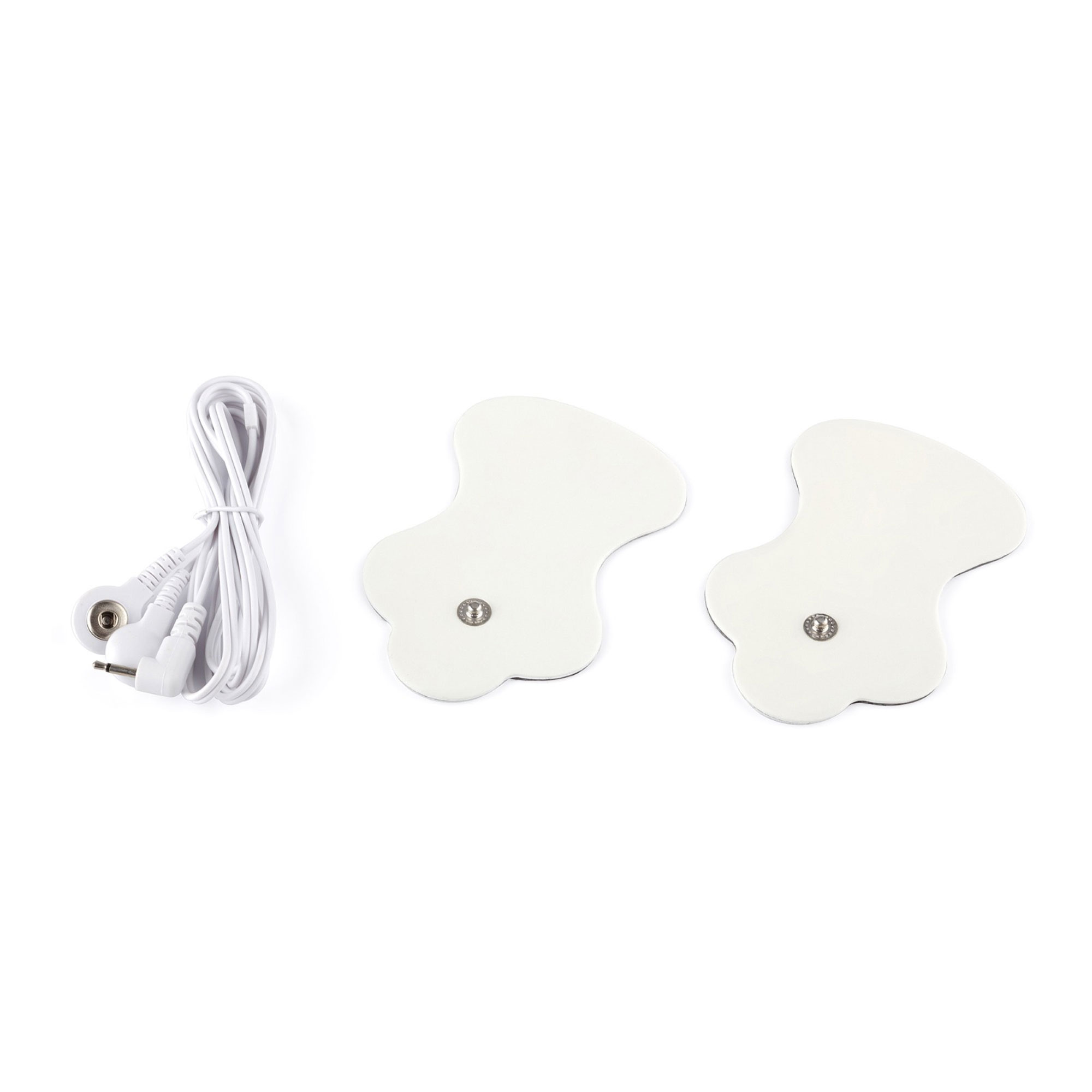 Medivon Knee PRO - uciskowy masażer kolan i łokci, masażer wibracyjny - obrazek 7