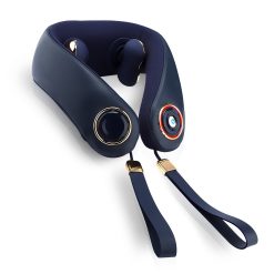 Kołnierz masujący Medivon Collar Grand