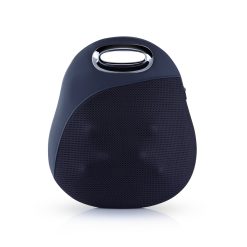 Poduszka masująca Medivon Bliss