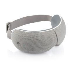 Medivon Masażer głowy, skroni i oczu - Horizon Vision