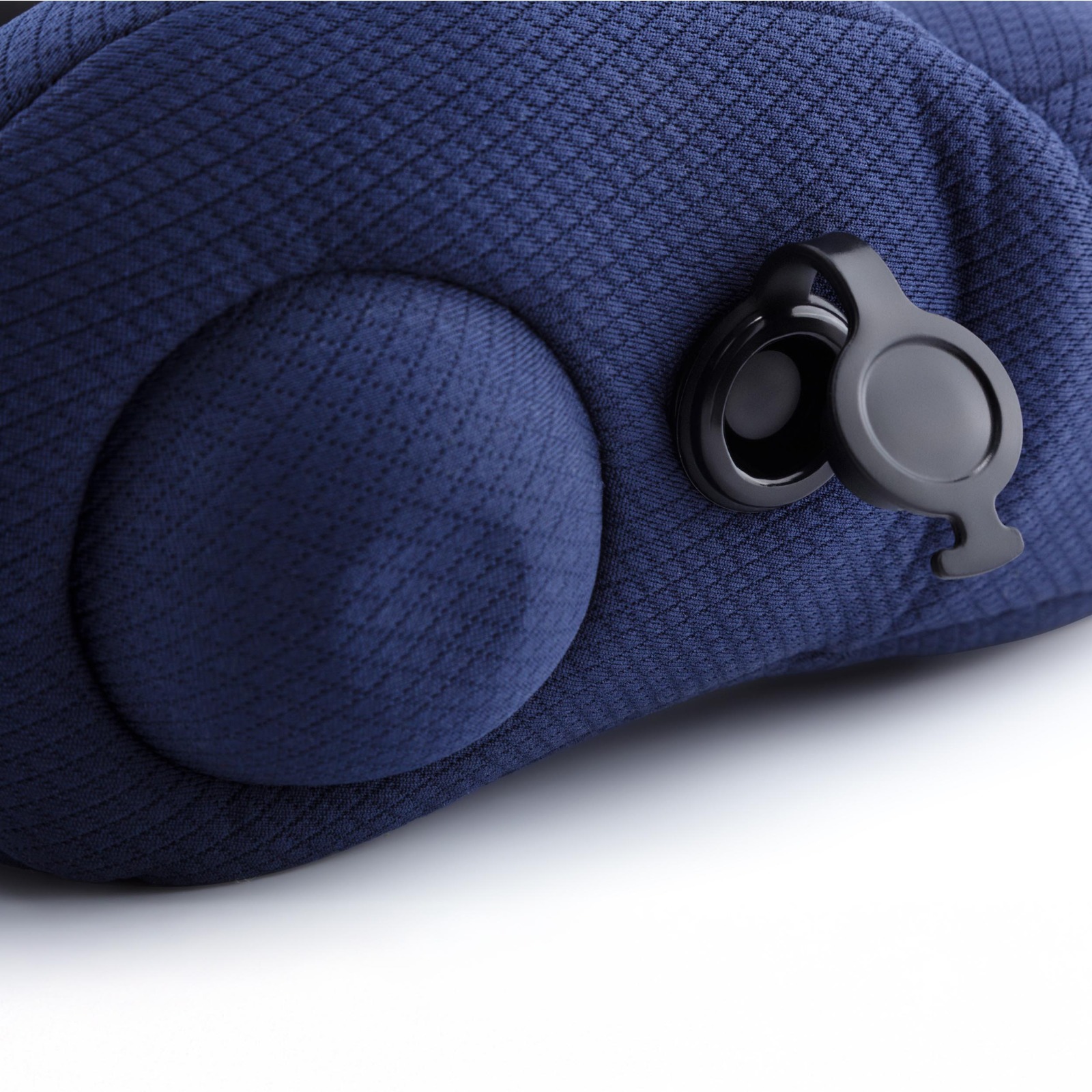 Kołnierz masujący Medivon CosyGo - obrazek 6