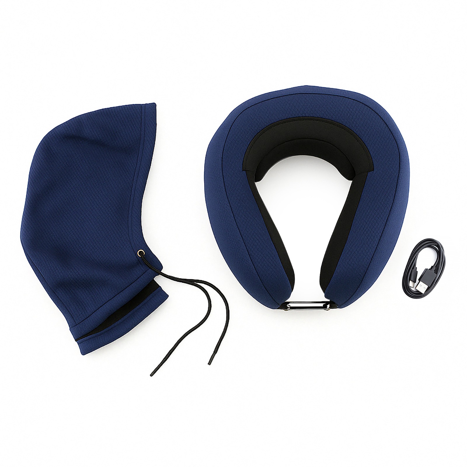 Kołnierz masujący Medivon CosyGo - obrazek 7