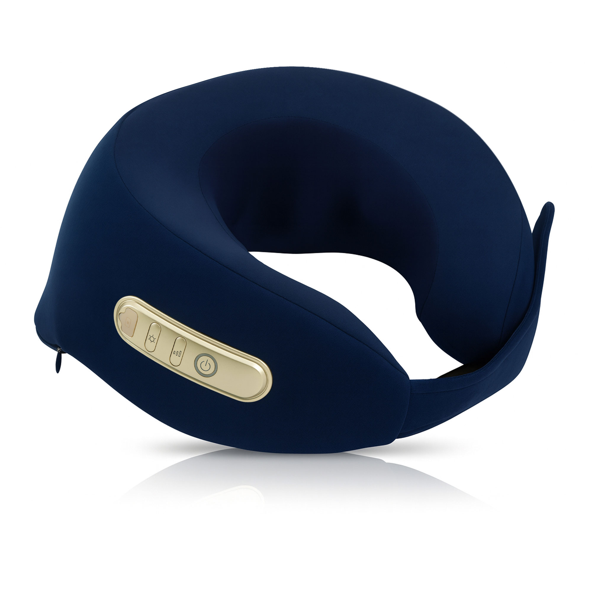 Kołnierz masujący Medivon Cerv