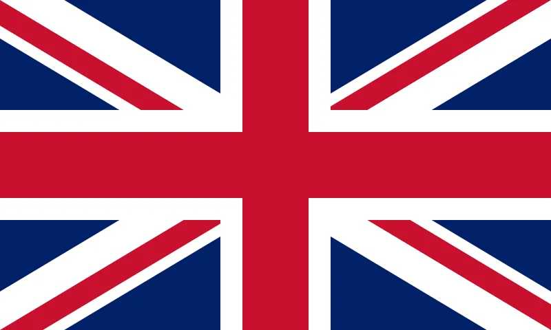 EN