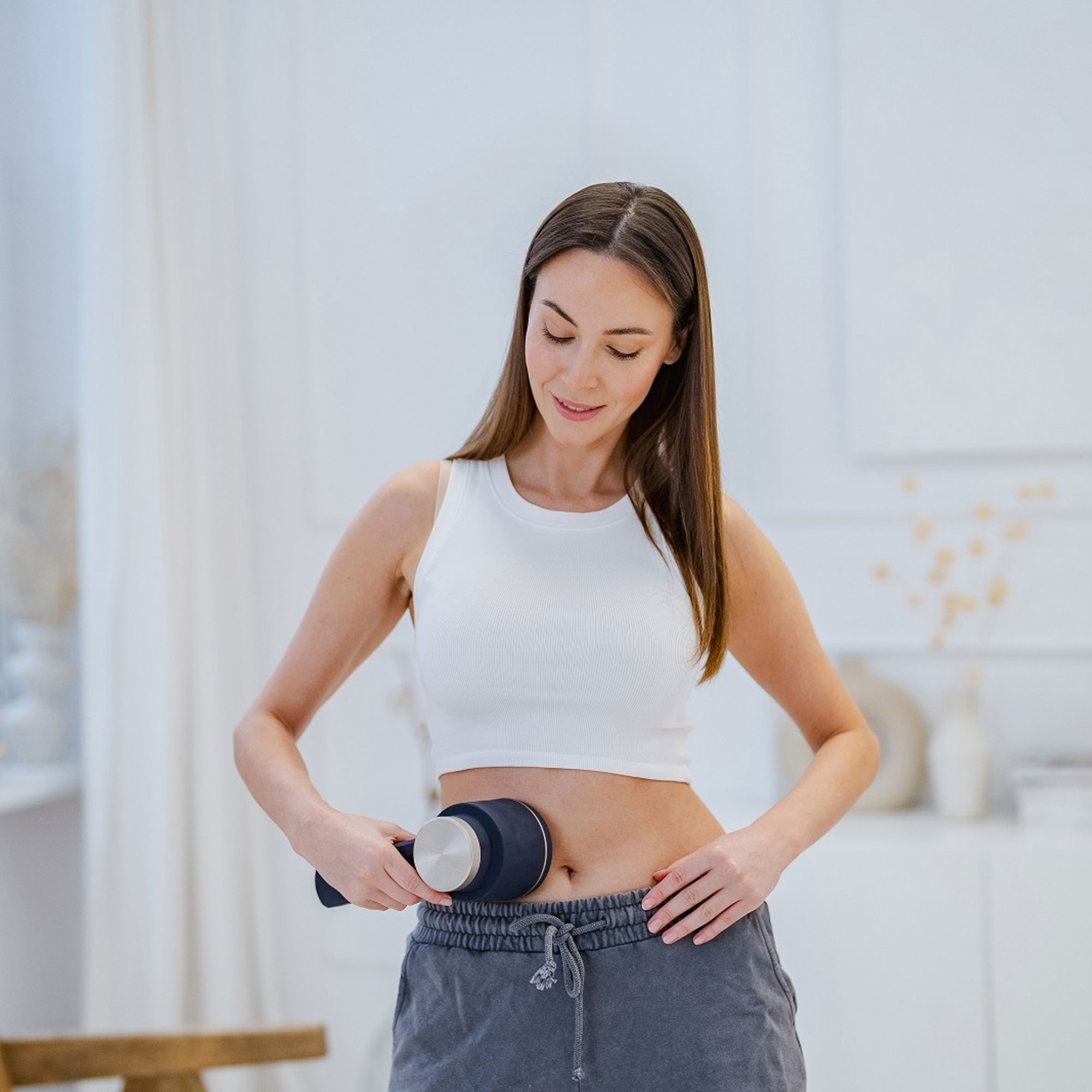 Masażer antycelulitowy Medivon Lift - obrazek 10