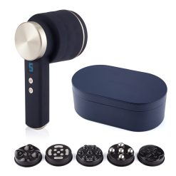 Masażer antycelulitowy Medivon Lift