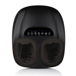 Masażer stóp Medivon Soozy