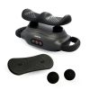 Mini platforma wibracyjna Medivon Force