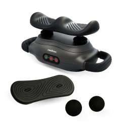 Mini platforma wibracyjna Medivon Force