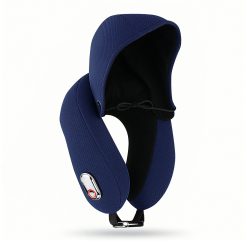 Kołnierz masujący Medivon CosyGo