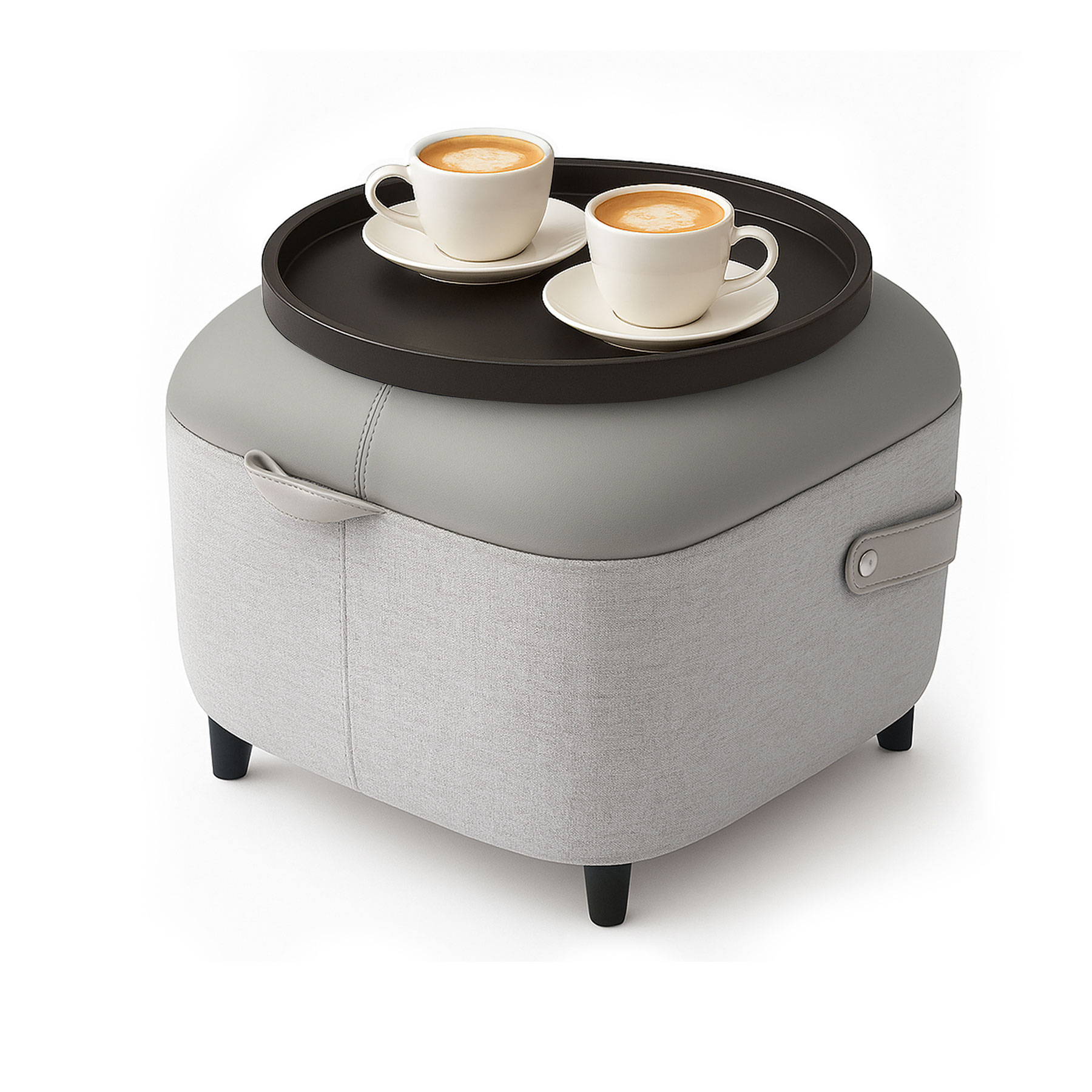 Masażer do stóp Medivon Atlantis - obrazek 6