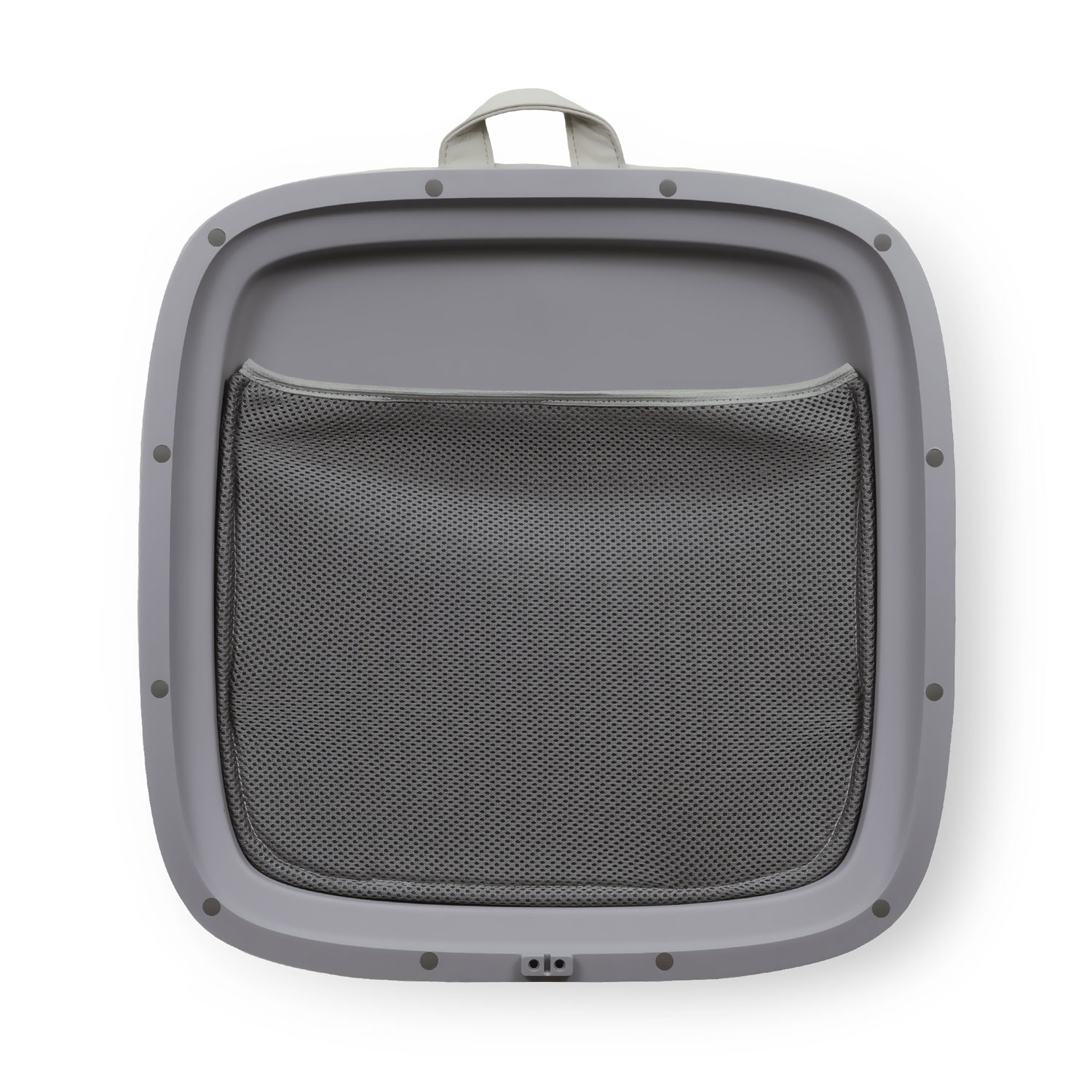 Masażer do stóp Medivon Atlantis - obrazek 7