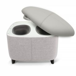 Masażer do stóp Medivon Atlantis