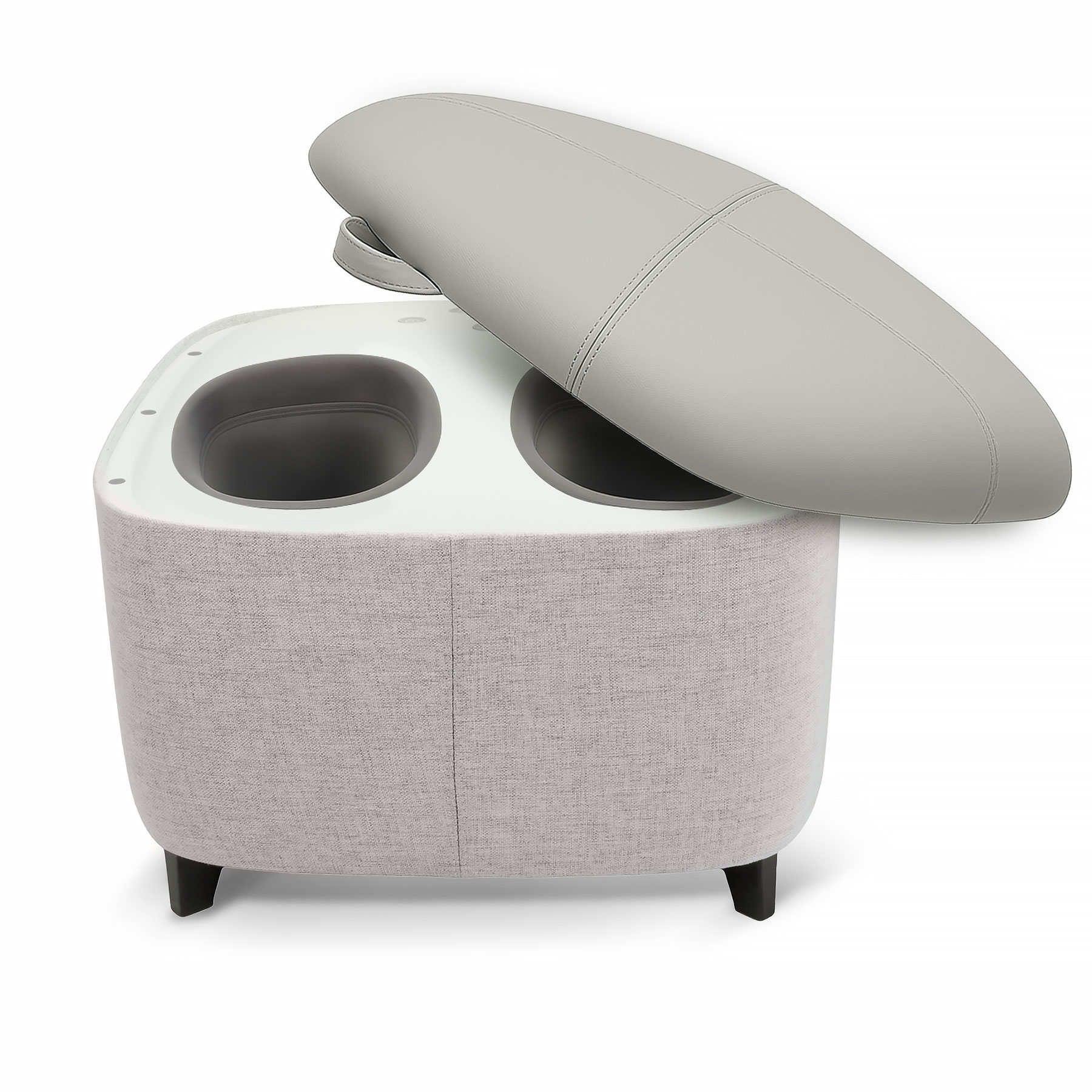 Masażer do stóp Medivon Atlantis