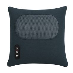 Poduszka masująca Medivon Hestia