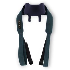 Masażer karku Medivon Hyperion