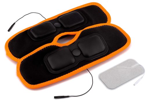 Opaska na stawy MEDIVON Odinflex AC3001 - obrazek 4