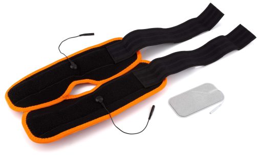 Opaska na stawy MEDIVON Odinflex AC3001 - obrazek 5