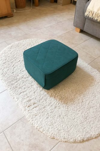 Masażer do stóp Medivon Elysium photo review