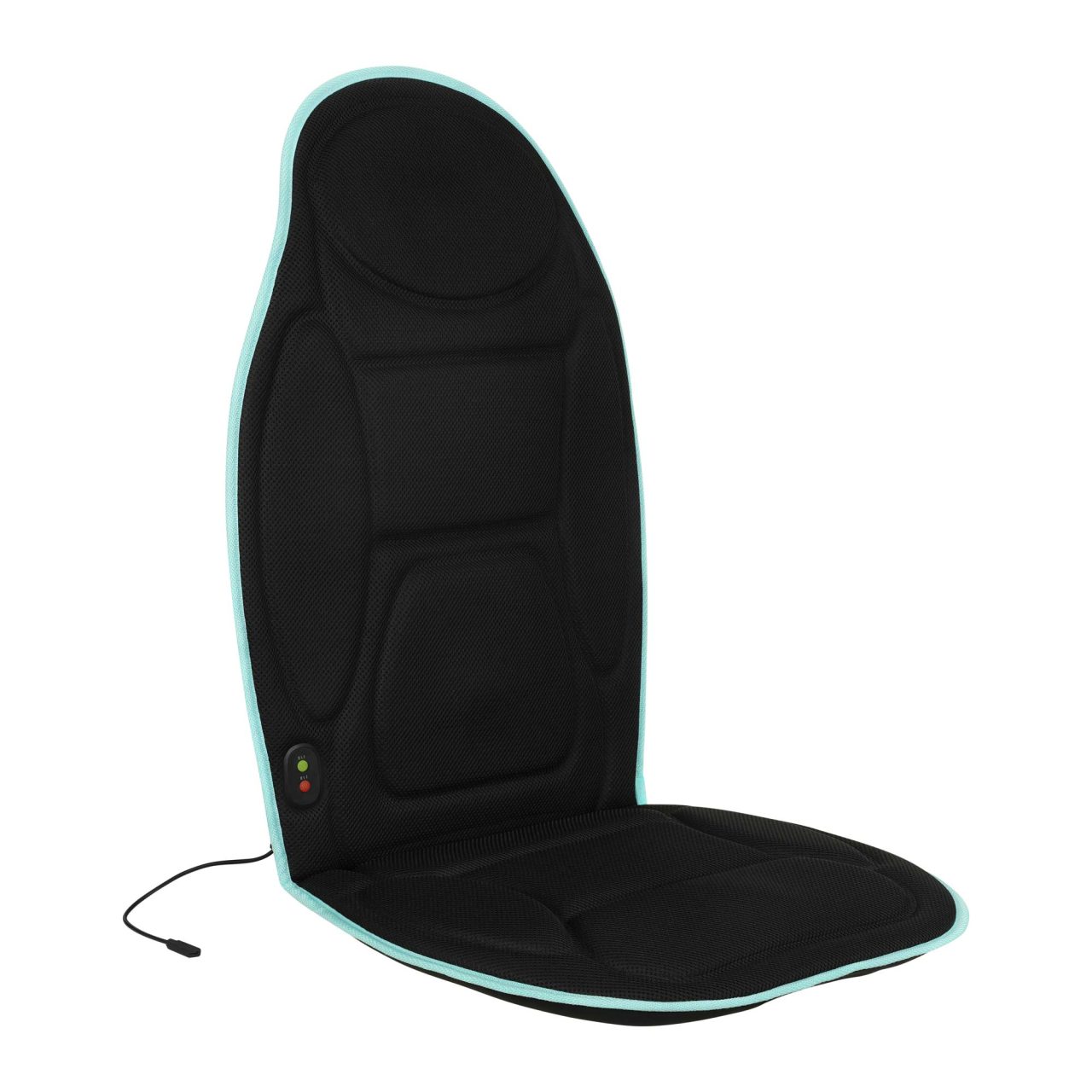 Mata masująca Medivon Cosy Mesh Go