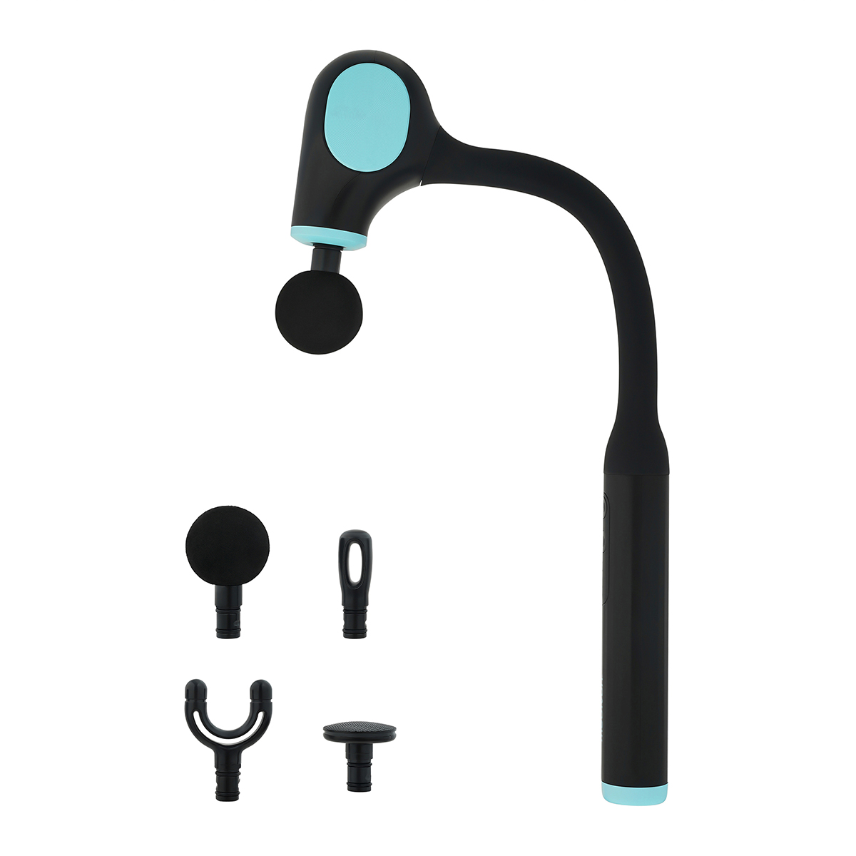 Elastyczny masażer do ciała Medivon Drift