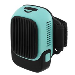 Urządzenie chłodząco grzejące - Medivon Dualtherm