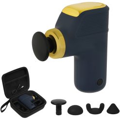 Masażer ręczny Gun MEDIVON Tytan Pro Mini