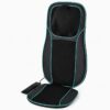 Mata masująca Shiatsu Medivon Cosy Therm