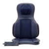 Mata masująca MEDIVON Cosy Air Pro 2