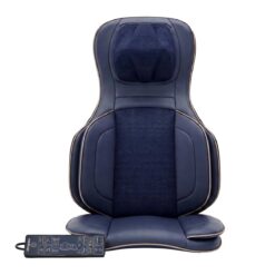 Mata masująca MEDIVON Cosy Air Pro 2