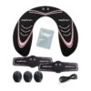 Elektrostymulator MEDIVON Body Pulse She