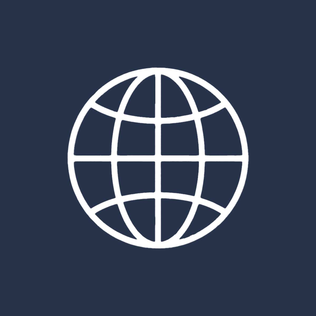 Globalna marka