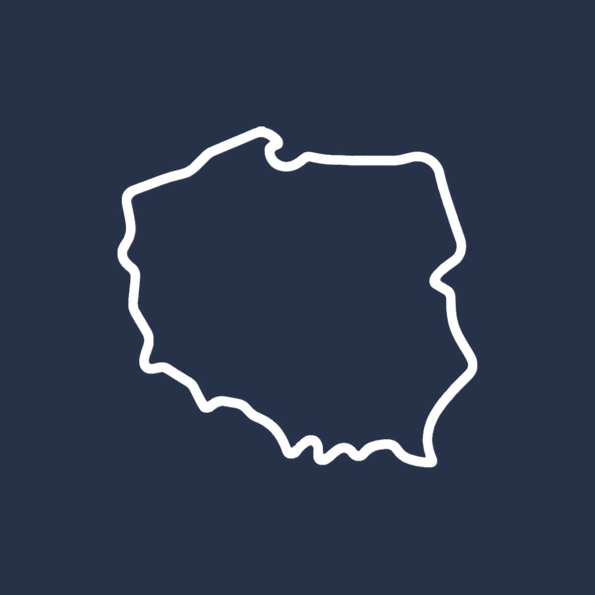 Polska firma