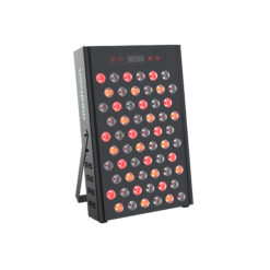 Panel LED MEDIVON Lumera