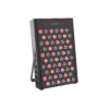 Panel LED MEDIVON Lumera