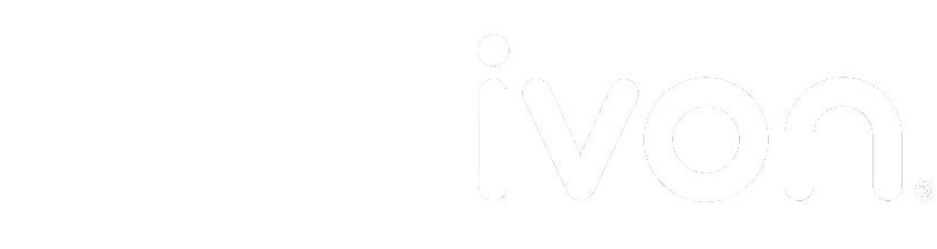 Medivon